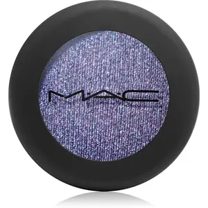 MAC Cosmetics Eye Shadow Multichrome očné tiene odtieň Ethereal 1 g