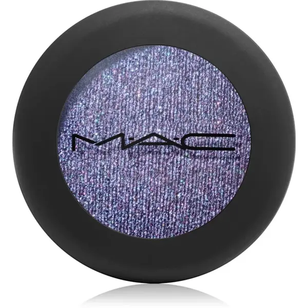 MAC Cosmetics Eye Shadow Multichrome očné tiene odtieň Ethereal 1 g