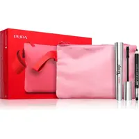 PUPA Milano Vamp! darčeková sada