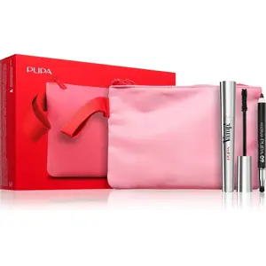 PUPA Milano Vamp! darčeková sada