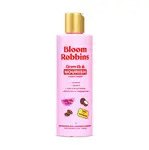Bloom Robbins Growth & Nourish conditioner - kondicionér pre výživu a rast vlasov 250 ml