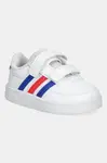 Dětské sneakers boty adidas Breaknet 2.0