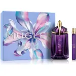 Mugler Alien dárková sada pro ženy