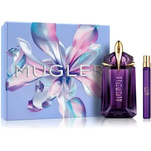 Mugler Alien dárková sada pro ženy