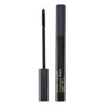 Estee Lauder Sumptuous Rebel Mascara řasenka pro prodloužení a natočení řas Black 8 ml