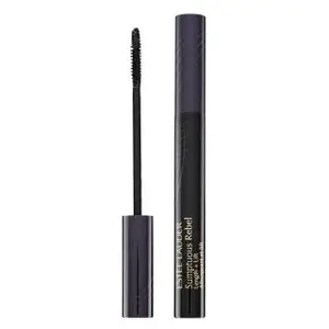 Estee Lauder Sumptuous Rebel Mascara řasenka pro prodloužení a natočení řas Black 8 ml