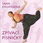 Jana Rychterová – Zpívací písničky