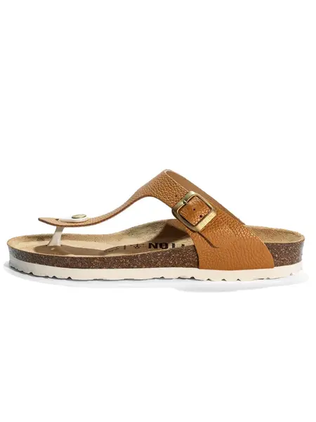 Bayton Žabky 'Mercure'  hnedá