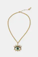 Náhrdelník Kurt Geiger London