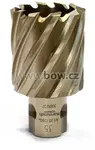 Karnasch® Jádrový vrták O 40 mm Karnasch GOLD-LINE 30