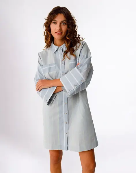 SKFK Koro S26LB1 STRIPES M