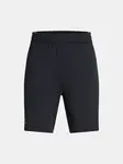Chlapecké kraťasy Under Armour UA Tech Vent Jcqrd Sts - Kluci