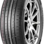 WINDFORCE 235/55 R 18 104W CATCHFORS_UHP TL XL 4PR ZR