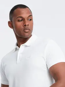 Pánská polokošile Ombre