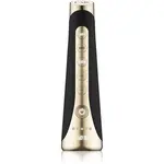 FOREO FAQ™ 103 přístroj pro revitalizaci a omlazení pleti Diamond Set