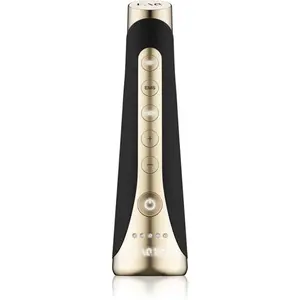 FOREO FAQ™ 103 přístroj pro revitalizaci a omlazení pleti Diamond Set