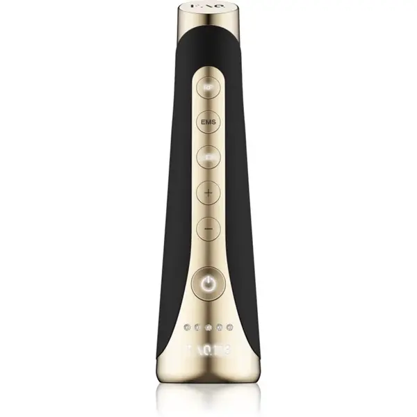 FOREO FAQ™ 103 přístroj pro revitalizaci a omlazení pleti Diamond Set