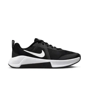 Nike MC Trainer 3 38,5