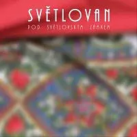 Světlovan – Pod světlovským zámkem