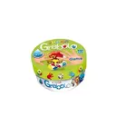 Grabolo Junior Bonaparte