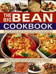 Big Bean Cookbook - Nicola Graimes