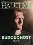 Slávistický Halftime 1/2026