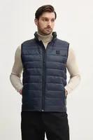 Vesta Boss Orange Odeno2 tmavomodrá barva, 50530966