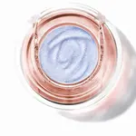 Lancôme Oční stíny Goddess Dimension Mono Eyeshadow 1,2 g 12 Lunar Glow