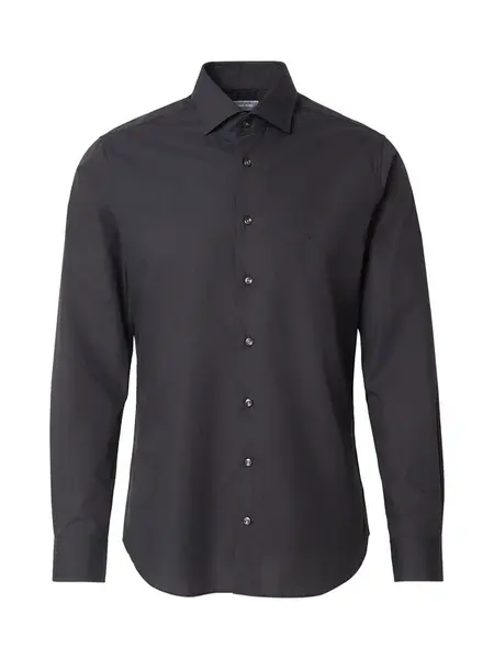 Michael Kors Košeľa  čierna