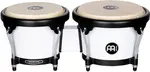 Meinl HB50WH