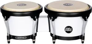 Meinl HB50WH