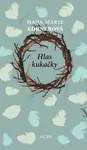 Hlas kukačky - Hana Marie Körnerová