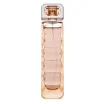 Hugo Boss Boss Orange Woman toaletní voda pro ženy 75 ml