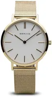 Bering Classic 14134-331