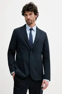 Sako BOSS P-Hanry-WG-PK-253F