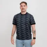 EA7 Emporio Armani T-shirt M