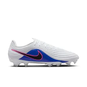 Nike Tiempo Maestro Academy FG/MG 45