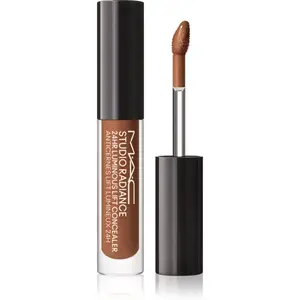 MAC Cosmetics Studio Radiance 24HR Luminous Lift Concealer tekutý korektor odtieň NW50 1.8 ml