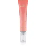 essence Disney The Little Mermaid tekutá lícenka odtieň 02 A Splash Of Freedom 17 ml