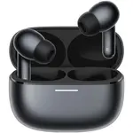 XIAOMI REDMI BUDS 8 PRO Bezdrátová sluchátka, , velikost