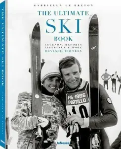 Ski