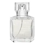 Maison Francis Kurkdijan Aqua Universalis Cologne Forte parfémovaná voda unisex 70 ml