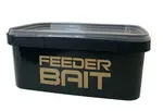 Feederbait box