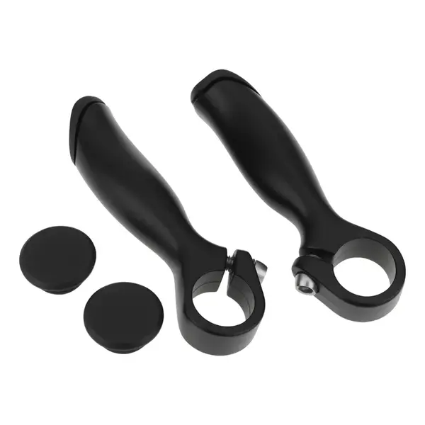 Rohy na řídítka inSPORTline ISL Rogotin