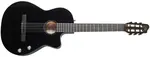 Godin Arena Pro Ltd CW Onyx Black