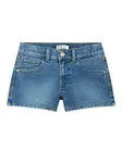 NAME IT Džínsy 'NKFRose'  modrá denim