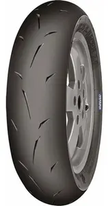 MITAS 3.5 - 10 51P MC35 TL MEDIUM