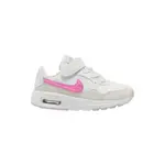Nike Air Max SC Little Kids Shoes 31