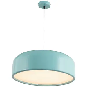 Collet's Monde ZÁVĚSNÉ SVÍTIDLO, 48/120 cm