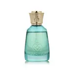 Renier Perfumes Guanabo Extrait de Parfum 50 ml UNISEX